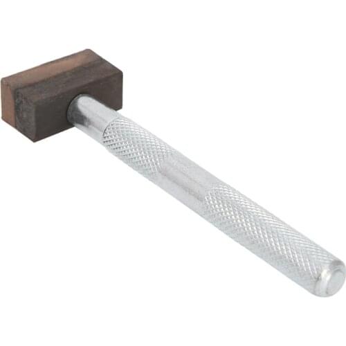 DOUBLEPOW Diamond Engravers