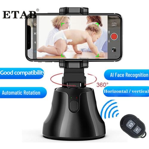 Etab Stage Sound Equipment