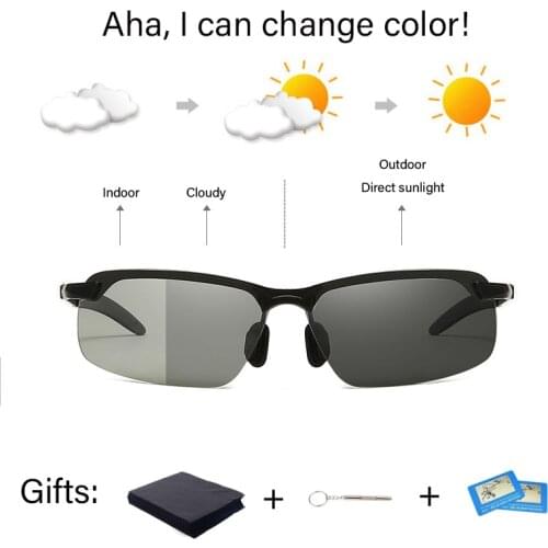 FCXvenle Glasses For Driving