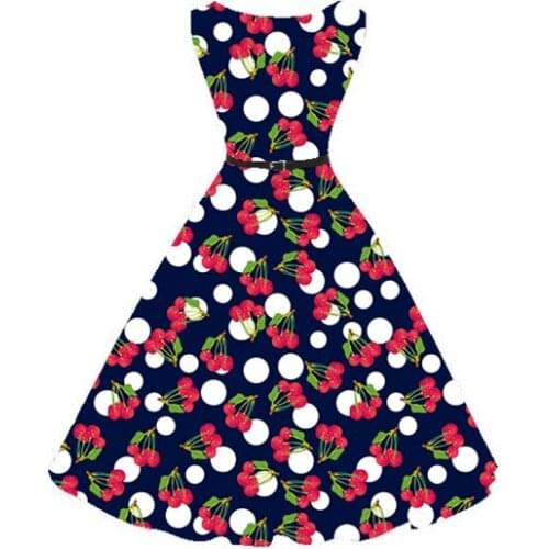 Guibaimao Women's Dresses