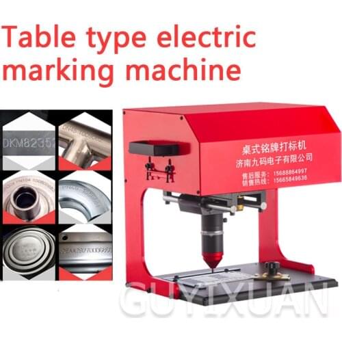 Пневматические инструменты GUYX China At AliExpress