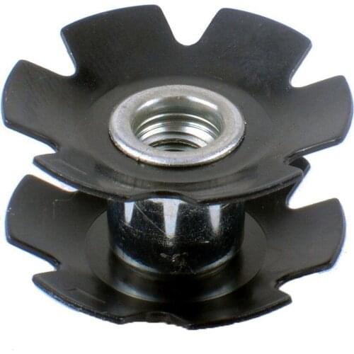 Подшипники для велосипедов HiMISS China At AliExpress