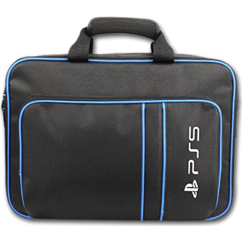 Home Comfort Gaming Consoles