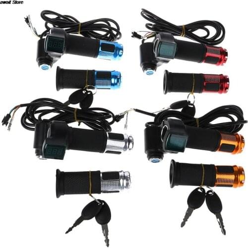 Противоугонные устройства JINHF China At AliExpress