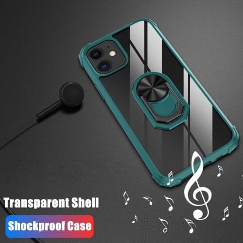 JohnDan Wireless Chargers For Iphone