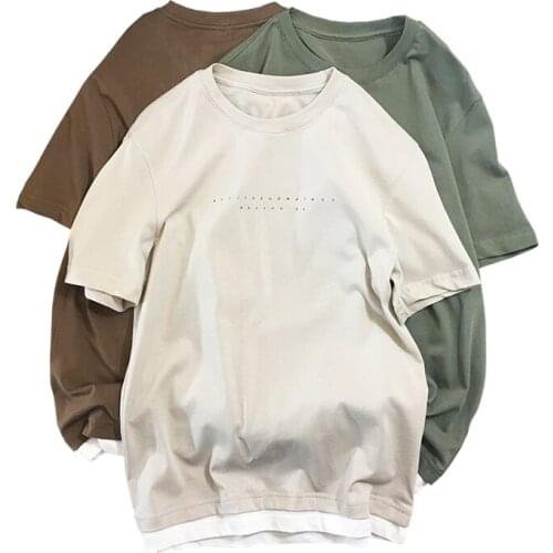 Мужские футболки JUCHU TOP China At AliExpress