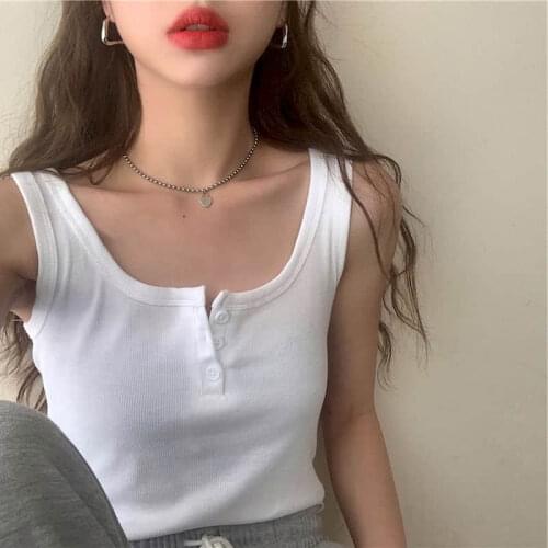 Juspinice Womens Tops