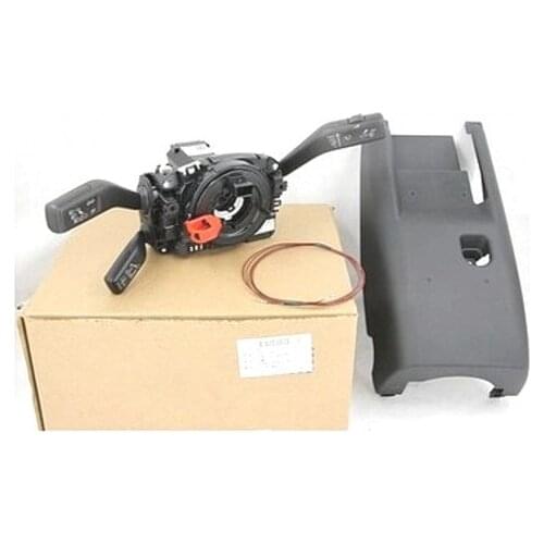 For VW passat B7 cc cruise control package 3C5 953 501 BG