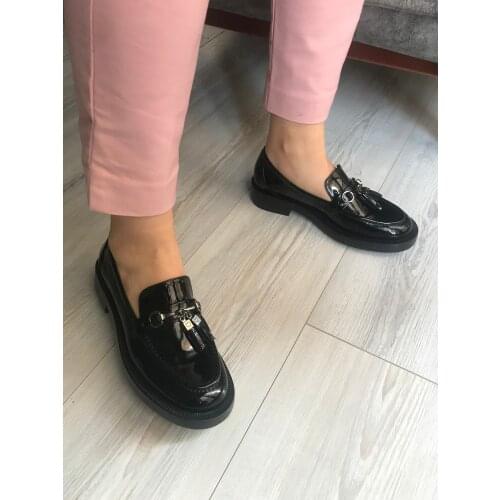 Женские мокасины LA BELLA China At AliExpress