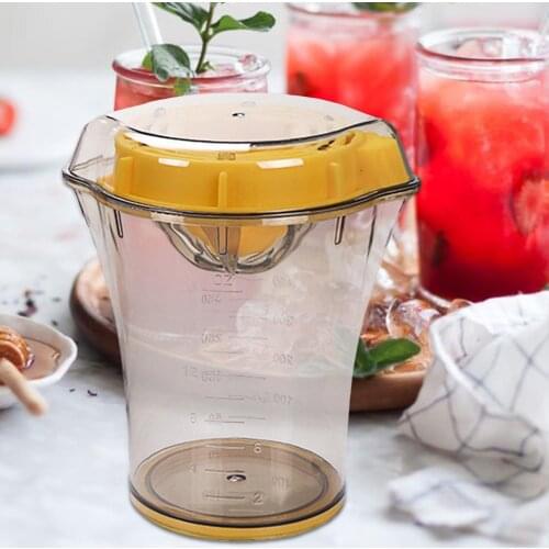 Ручные соковыжималки MagiDeal China At AliExpress