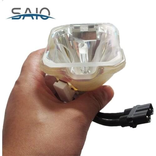 SAIO Original Projector lamp bulb SHP50 For XG-C55X /XG-C58X /XG-C60X /XG-C68X free shipping