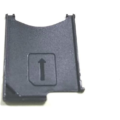 Лотки для сим карт Stonering China At AliExpress