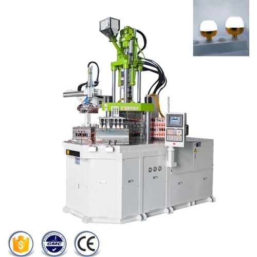 Tiancheng Tool Parts