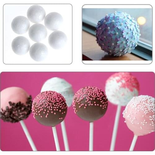 Cake Fondant Sugar Flower Sponge Mats Tool Mold Mat Shaping Sponge Pad Paste Mold Bakeware Tool Foam Drying Pads