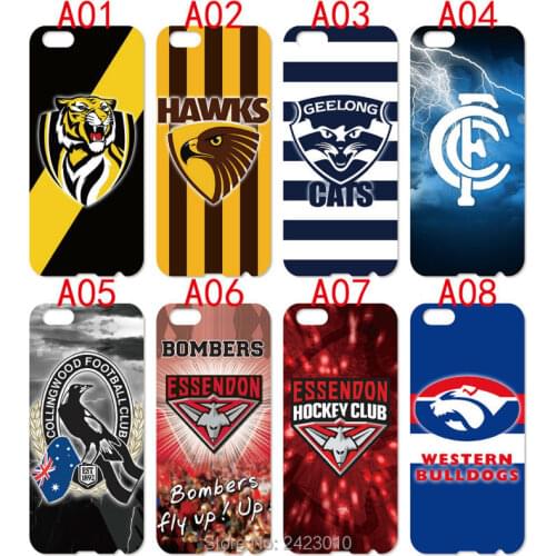 Чехлы для телефонов Samsung Galaxy J1 WUXINHCA China At AliExpress