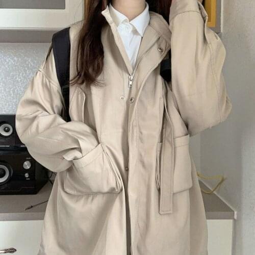 YDecor Women's Spring Jackets