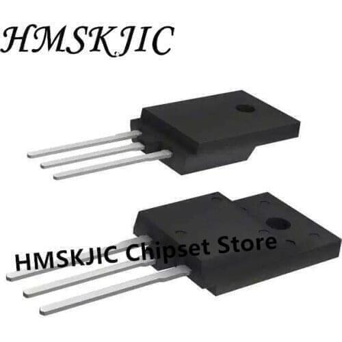 1PCS/lot SGT60N60FD1PN SGT60N60FD1 60N60FD1 TO-3P