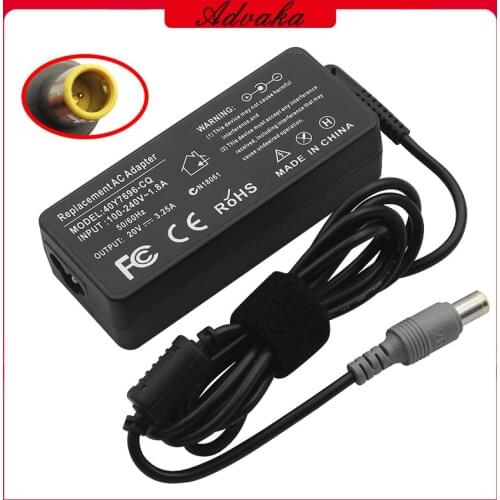 Аксессуары для ноутбуков Advaka China At AliExpress