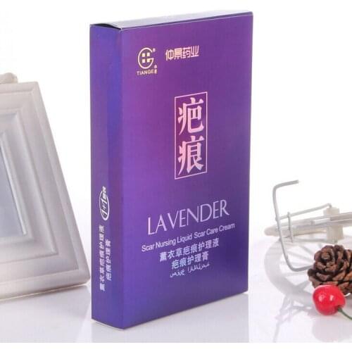 Factory Custom Packing Corrugated Carton box with color printing Manifsctures for cosmatic packaging ---PX10227