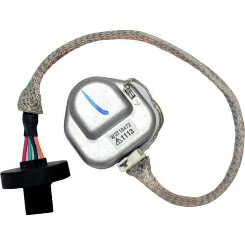 Xenon Headlight HID IGNITER Head Light Bulb SOCKET 33129-SCC-003For TSX 04 05 06