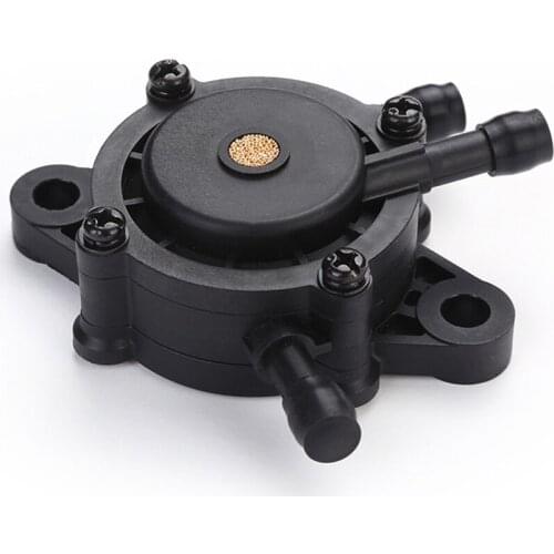 Motorcycles ATV Vehicles Fuel Pump Chainsaw Motorcycle Modification Fuel Pump Gasoline 491922 691034 692313 808492 808656
