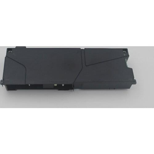 Original Disassemble Adapter for Sony PS4 PlayStation4 Game Console N14-240P1A Replacement Power Supply Board