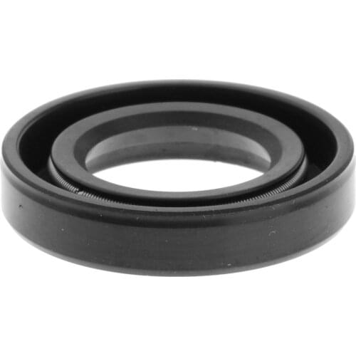 Outboard 93101-17001 Oil Seal for Outboard Engine Parts Accessory