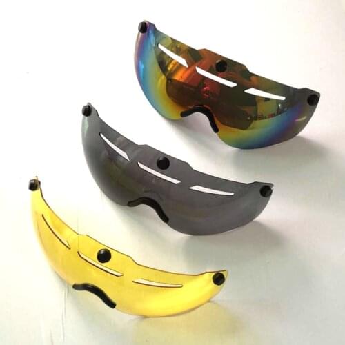 SCOHIRO-WORK Specialized Goods