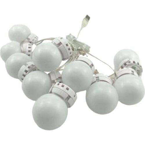 SONONIA Designer Original Lamps