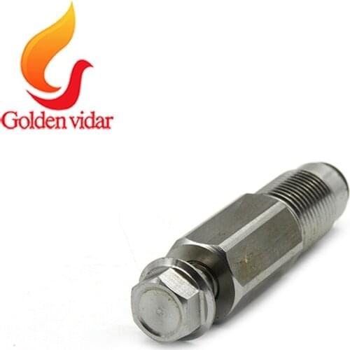 High quality 095420 0260 common rail limiting pressure valve For Denso pump, limit pressur valve Neutral Packing