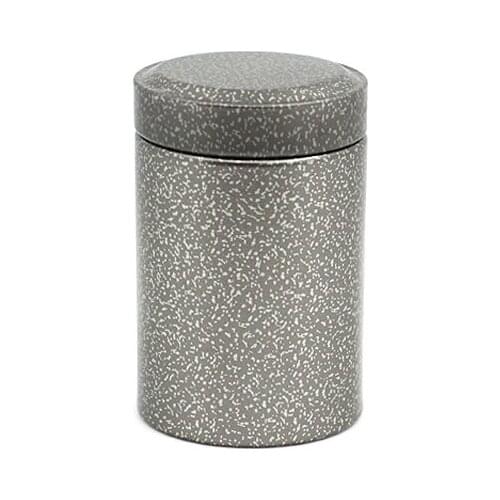 Xin Jia Yi Packaging Packaging For Cookies Food Canning Empty Metal Tin Can