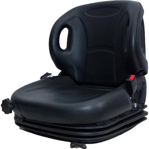 Вилочные погрузчики ZUIMI China At AliExpress