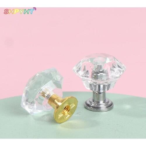 1:12 Dollhouse Miniature Ceiling Lamp Light Model Furniture Decor Accessories