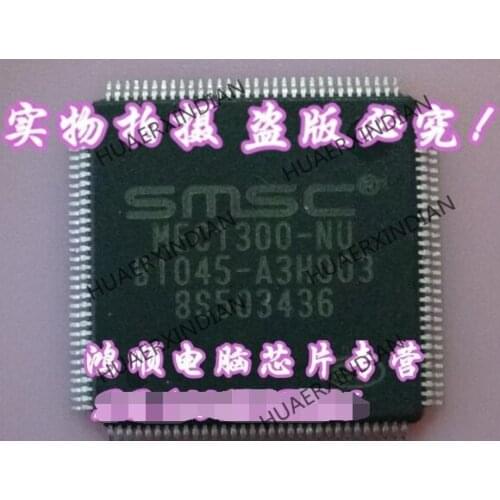Brand new original MEC5025-NU KBC1108-NU 4 High Quality
