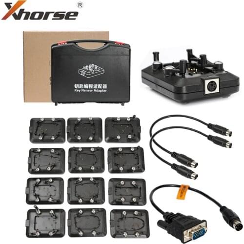 XHORSE VVDI KEY TOOL EEPROM Adapter