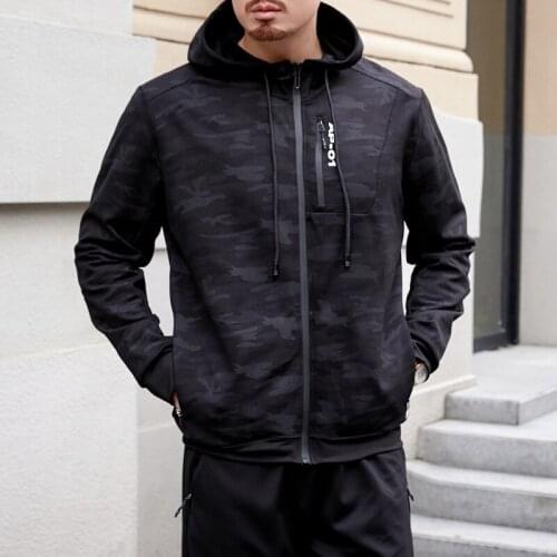 Plus size 2020 new 8XL 6XL 5XL 4XL Male Jacket Spring Autumn Quality Brand Windproof Jacket Coat Tourism Mountain Jacket Men