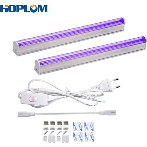 HOPLOM Laser Lighting