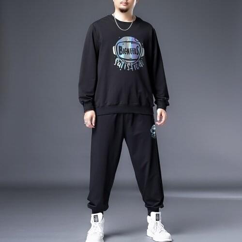 Мужские спортивные толстовки 暖念初心 China At AliExpress