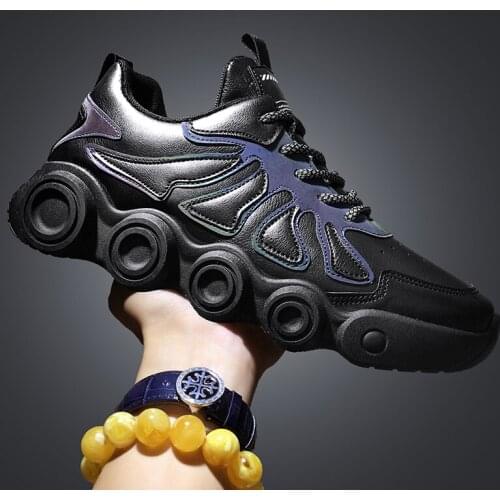 Men Shoes Sneakers Male Tenis Luxury Shoes Mens Casual Shoes Trainer Race Off White Shoes Fashion Loafers Running Shoes for Men