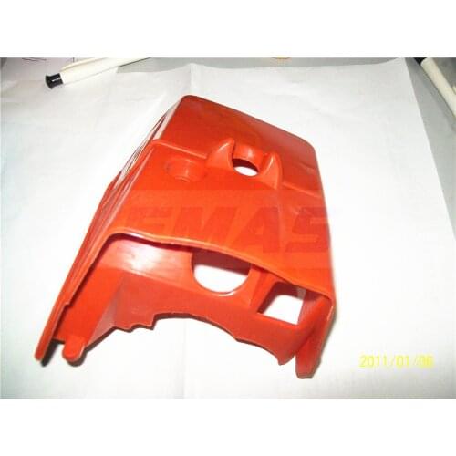 Cylinder Shroud Top Engine Cover For STIHL 036 MS360 # 1125 080 1622 Chainsaw