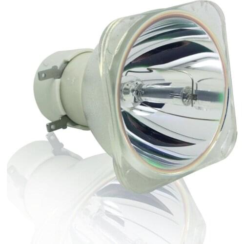 Compatible SP-LAMP-093 for INFOCUS IN112X IN114X IN116X IN118HDXC projector lamp bulb 190W e20.8