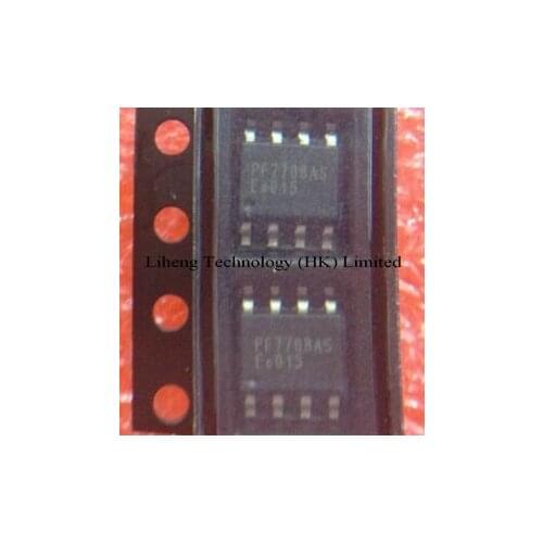 New&original PF7708BS SOP8