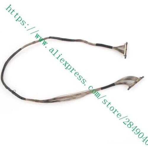 Original Camera Signal Transmission Wire Repairing Line Flat Cable Video Cable for DJI MAVIC PRO