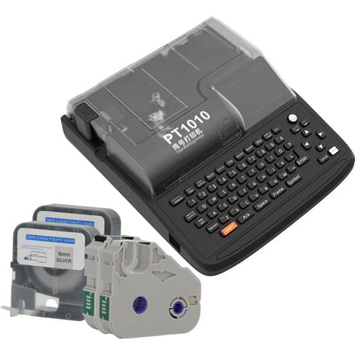 Электроинструменты PUTY China At AliExpress