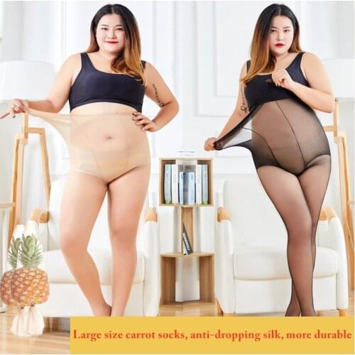 Женские носки и чулочные изделия SHUFUCHUANDAI China At AliExpress