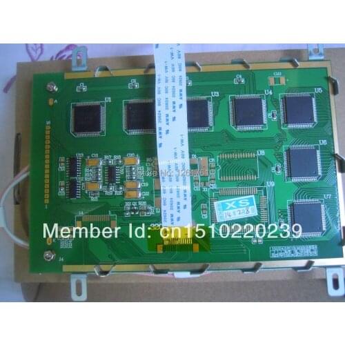 HLM6323-040300 compatible HLM6323