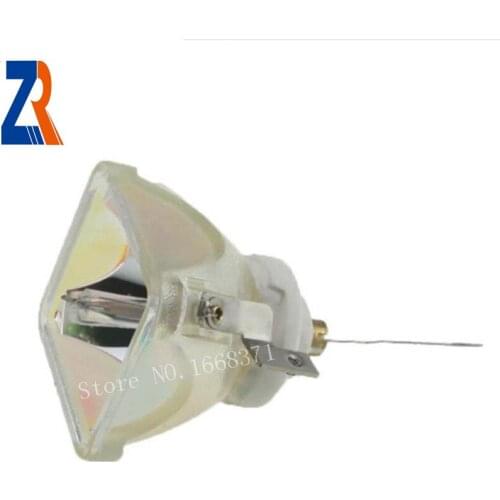 Compatible Projector Lamp LMP-C162 for VPL-CS20 VPL-CS20A VPL-CX20 VPL-CX20A VPL-ES3 VPL-EX3 VPL-ES4 VPL-EX4