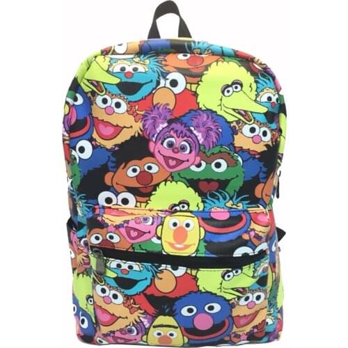 Мужские рюкзаки для ноутбука Wise Shio China At AliExpress