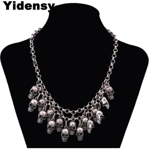 Серебряные цепочки Yidensy China At AliExpress