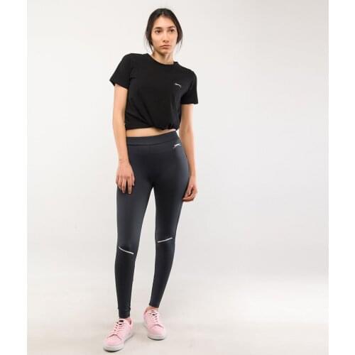 Slazenger NOBODY Women Leggins